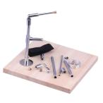  глина модель сборный для поддержка рама глина кукла модель сборный . степени для скульптура упаковка B