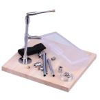  глина модель сборный для поддержка рама глина кукла модель сборный . степени для скульптура упаковка C