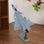 1/72スケール 戦闘機 ダイキャスト製 コレクション用 オーナメント 飛行機 モデル J 10C