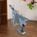 1/72スケール 戦闘機 ダイキャスト 航空機 コレクター向け オーナメント 飛行機 モデル J 10CE