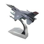 1/100 шкала F16C истребитель модель подставка имеется оборудование орнамент самолет образование для сплав полет модель полки настольный шоу окно для 