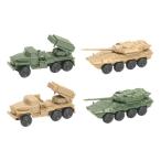 1/144 шкала машина сборка комплект симуляция коллекция настольный оборудование орнамент подарок сувенир выносливость дисплей модель машина сборка игрушка 