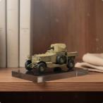  оборудование . машина милитари дизайн основной specification модель прикладное искусство вращение ta let поверхность ti tail технология повторный на данный момент дисплей конечный продукт compact искусство времена атмосфера история материалы . сборник для 1/144