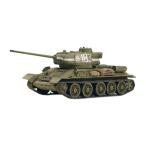  милитари машина копия клей не необходимо armor -do vehicle ti зеленовато-голубой изобилие экспонирование миниатюра пластик модель панель оборудование орнамент хобби деятельность 1/72 шкала .? отвечающий 