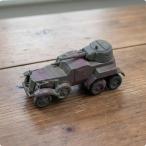  военная машина копия коллекция модель покраска отделка оборудование . машина миниатюра бак модель конечный продукт дисплей 1/144 шкала история вентилятор миниатюра collector . применение 