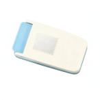 Diy Embosser �`��J�b�^�[ ���p���` �X�^���v �p���` �N���t�g�p���` ���o�[�� �����J�b�g ���ꂢ�ȉ� ���H���� �q����l���p �t�H�g�f�R Scrapbooking�ɓK�p