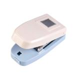  марка способ фигурный дырокол compact марка . для фигурный дырокол портативный модель канцелярские товары легкий рукоделие love . дом детский блокнот декоративный элемент sk LAP книжка карта конструкция для 