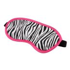 スリープアイマスク �