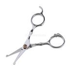  ножницы волосы cut зажим волосы ножницы . шерсть ... обрезка уход за волосами из нержавеющей стали 