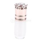 D DOLITY пустой бутылка распылитель косметика контейнер пластик 10ml изменение содержания . путешествие для минут оборудование рейс . повторный использование возможность 