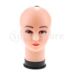  парик. изготовление. отображать. стайлинг поэтому. Professional женщина красота манекен head парик tis(20.87 дюймовый )