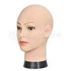  манекен head дисплей . цвет макияж макияж тренировка косметика тренировка парик парик дисплей 