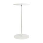  акрил парик колпак подставка шляпа дисплей держатель подставка подставка парик шляпа отображать для кроме того, парик стайлинг сухой дисплей долговечность . дешево 