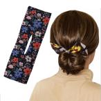 Yahoo! Yahoo!ショッピング(ヤフー ショッピング)ヘアハンド お団子 かわいい 巧みなお団子 おしゃれ ヘアアレンジ 結び目 ヘアアクセサリー レディース INS風 韓国風 髪編み 女性 洗える 太い髪 細い髪 編み