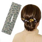ヘアハンド お団子 かわいい 巧みなお団子 おしゃれ ヘアアレンジ 結び目 ヘアアクセサリー レディース INS風 韓国風 髪編み 洗える 太い髪 細い髪 女の子 編み