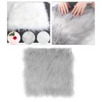 ネイルアート写真の背景写真を撮る