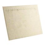 17 крюк колье ювелирные изделия дисплей подставка накладка tray серьги распродажа linen