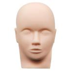  ресницы манекен head тренировка манекен head soft Touch тренировка для 