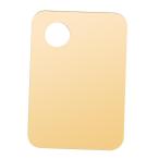  акрил макияж смешивание Palette цвет смешивание b Len DIN g картина краска золотой 