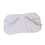 himasi масло . ткань упаковка himasi масло упаковка мусор немного himasi масло сумка himasi масло упаковка LAP белый 