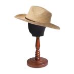  взрослый манекен манекен head черный шляпа дисплей подставка салон покупка молдинг для 