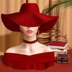  женщина манекен head макияж дисплей модель head волосы Home изготовление стиль H