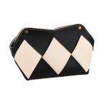  коробка для салфеток держатель современный . коробка для салфеток покрытие счетчик верх vanity ночник для черный 