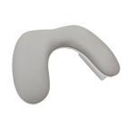  ногти подлокотники подушка контрабас практический . подставка palm rest салон Home nei список кофе для 