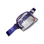  сумка-пояс fa колено упаковка с карманом многоцелевой движение сумка практический . легкий место хранения сумка ремень сумка бег дом тренировка кемпинг для 