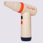  портативный фен 3 -ступенчатый поток воздуха настройка возможность женщина мужчина искусство картина салон для orange 