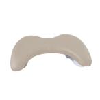  ногти подлокотники pillow нейл-арт рука pillow ногти салон нейл-арт кофе для 