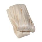  фотография реквизит фон ткань свадебный свадьба party для фотография аксессуары M