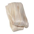 写真小道具 背景布 ブライダルウェディングパーティー用写真アクセサリー L