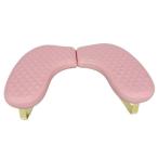 U знак type маникюр ногти подлокотники рука ногти pillow подлокотники ногти Tec для 
