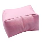  рука pillow удален возможность . починка простой подлокотники коврик нейл-арт красота Home DIY розовый 