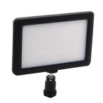 ¥Î¡¼¥Ö¥é¥ó¥ÉÉÊ ¡¡DSLR¥«¥á¥é¥¹¥¿¥¸¥ªÅ¬ÍÑ¡¡12W¡¡1350Lux¡¡192 LED¡¡¥Ó¥Ç¥ª¥é¥¤¥È¡¡Ä´¸÷¡¡90ÅÙÄ´À°¥Û¥ë¥À¡¼¡¡¥Û¥Ã¥È¥·¥å¡¼ÉÕ¤