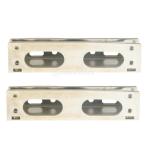  интерфейс 3.5 дюймовый HDD / D крепление рама комплект 