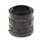  Pentax K K10D K20D K100D DSLR камера . соответствует macro повышение камера комплект многофункциональный практический 