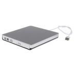  компьютер для U2.0 внешний UVDVD горелка Opti karuCD / VCD / DVD Driver 