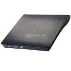  настольный LAP верх PC для US установленный снаружи DVDCD Drive горелка портативный зажигалка 