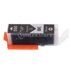  Canon PIXMA MG5450 MG5550/MG6350 для ABS чернильный картридж комплект 550xl черный замена 