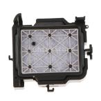 P Prettyia многофункциональный практический DX5.. струйный принтер колпак верх JV33 JV5 Mutoh для 