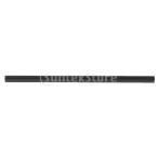B Baosity Apple Macbook Air A1466 A1369 13 дюймовый для дисплей шарнир кожух сцепления кейс 