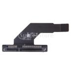 B Baosity замена HDD твердый Drive Flex кабель Mac mini A1347 2011-2013 для 
