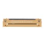 16x4x2mm LCD LVDS LED ¥±¡¼¥Ö¥ë¥³¥Í¥¯¥¿¥½¥±¥Ã¥È 30¥Ô¥ó Macbook Pro A1278 A1342 13"ÍÑ