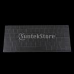  гибкий Microsoft Surface Pro3 Pro2 для ключ TPUs gold покрытие плёнка защита протектор 