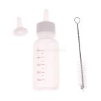  домашнее животное собака . собака кошка . кошка бутылочка для кормления силикон безопасность здоровье высокое качество 