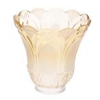 ファッション 鐘型 ガラスシェード 天井ランプシェード ユニバーサルデザイン 装飾的 全9種  -