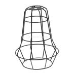  оборудование орнамент . тросик клетка подвешивание лампа затенитель от солнца подвесной светильник затенитель от солнца все 5 вид - #2