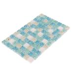  прохладный Stone коврик накладка лето morumoto хомяк для все 2 вид - M